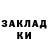 КЕТАМИН VHQ Russell Morris