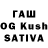 ГАШ Cannabis Dmitrie Afanasyev