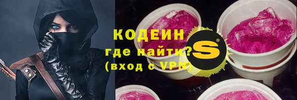 apvp Вязьма
