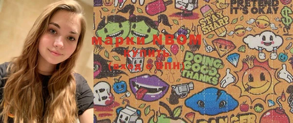PSILOCYBIN Вязники