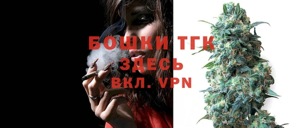 apvp Вязьма