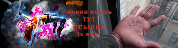 apvp Вязьма