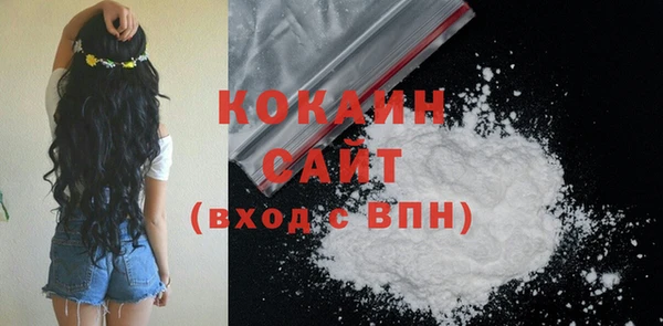 mix Вяземский
