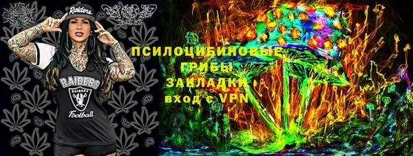 mix Вяземский